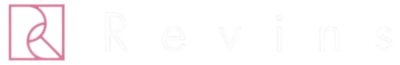 株式会社Revins