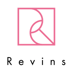 株式会社Revins